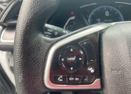 2019 Honda Civic in Marysville, OH 43040 - 18151872 19