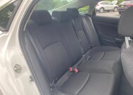 2019 Honda Civic in Marysville, OH 43040 - 18151872 31