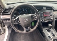 2019 Honda Civic in Marysville, OH 43040 - 18151872 18
