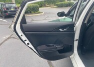 2019 Honda Civic in Marysville, OH 43040 - 18151872 26