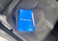 2019 Honda Civic in Marysville, OH 43040 - 18151872 35
