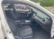 2019 Honda Civic in Marysville, OH 43040 - 18151872 36