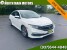 2019 Honda Civic in Marysville, OH 43040 - 18151872