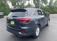 2020 Kia Sorento in Marysville, OH 43040 - 18151873 7