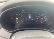 2020 Kia Sorento in Marysville, OH 43040 - 18151873 22