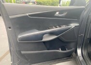 2020 Kia Sorento in Marysville, OH 43040 - 18151873 15