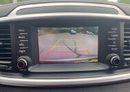 2020 Kia Sorento in Marysville, OH 43040 - 18151873 27