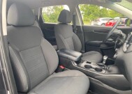 2020 Kia Sorento in Marysville, OH 43040 - 18151873 40
