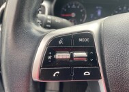 2020 Kia Sorento in Marysville, OH 43040 - 18151873 19