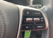 2020 Kia Sorento in Marysville, OH 43040 - 18151873 20