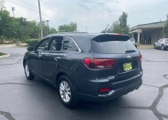 2020 Kia Sorento in Marysville, OH 43040 - 18151873 5