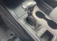2020 Kia Sorento in Marysville, OH 43040 - 18151873 24