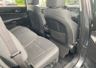 2020 Kia Sorento in Marysville, OH 43040 - 18151873 34