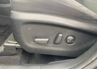 2020 Kia Sorento in Marysville, OH 43040 - 18151873 14