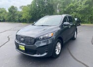 2020 Kia Sorento in Marysville, OH 43040 - 18151873 3