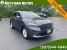 2020 Kia Sorento in Marysville, OH 43040 - 18151873