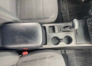 2020 Kia Sorento in Marysville, OH 43040 - 18151873 41