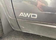 2020 Kia Sorento in Marysville, OH 43040 - 18151873 9