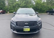 2020 Kia Sorento in Marysville, OH 43040 - 18151873 2