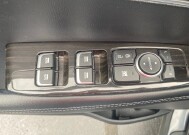 2020 Kia Sorento in Marysville, OH 43040 - 18151873 16