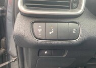 2020 Kia Sorento in Marysville, OH 43040 - 18151873 17