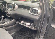 2020 Kia Sorento in Marysville, OH 43040 - 18151873 38