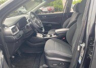 2020 Kia Sorento in Marysville, OH 43040 - 18151873 12