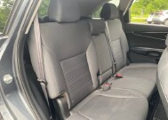 2020 Kia Sorento in Marysville, OH 43040 - 18151873 35