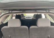 2020 Kia Sorento in Marysville, OH 43040 - 18151873 32