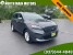 2020 Kia Sorento in Marysville, OH 43040 - 18151873