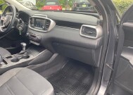 2020 Kia Sorento in Marysville, OH 43040 - 18151873 37