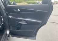 2020 Kia Sorento in Marysville, OH 43040 - 18151873 33