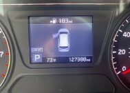 2020 Kia Sorento in Marysville, OH 43040 - 18151873 23