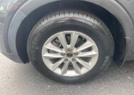 2020 Kia Sorento in Marysville, OH 43040 - 18151873 10