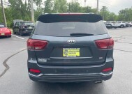2020 Kia Sorento in Marysville, OH 43040 - 18151873 6