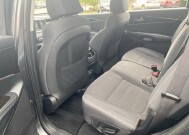 2020 Kia Sorento in Marysville, OH 43040 - 18151873 29