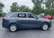 2020 Kia Sorento in Marysville, OH 43040 - 18151873 8