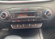 2020 Kia Sorento in Marysville, OH 43040 - 18151873 25