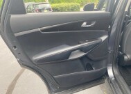 2020 Kia Sorento in Marysville, OH 43040 - 18151873 28