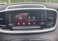 2020 Kia Sorento in Marysville, OH 43040 - 18151873 26