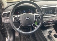 2020 Kia Sorento in Marysville, OH 43040 - 18151873 18
