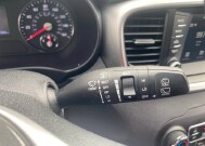 2020 Kia Sorento in Marysville, OH 43040 - 18151873 21