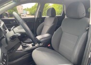 2020 Kia Sorento in Marysville, OH 43040 - 18151873 13