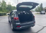 2020 Kia Sorento in Marysville, OH 43040 - 18151873 30