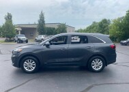 2020 Kia Sorento in Marysville, OH 43040 - 18151873 4