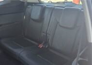 2019 Volkswagen Atlas in Mesa, AZ 85212 - 18151874 13