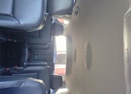 2019 Volkswagen Atlas in Mesa, AZ 85212 - 18151874 22