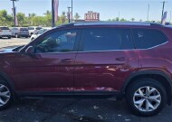 2019 Volkswagen Atlas in Mesa, AZ 85212 - 18151874 7