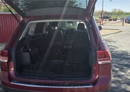 2019 Volkswagen Atlas in Mesa, AZ 85212 - 18151874 8