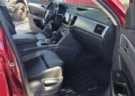 2019 Volkswagen Atlas in Mesa, AZ 85212 - 18151874 14